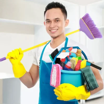 portrait-man-cleaning-equipment-cleaning-house-30014330